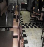 Suvidha Deluxe Hotel Haridwār Buitenkant foto